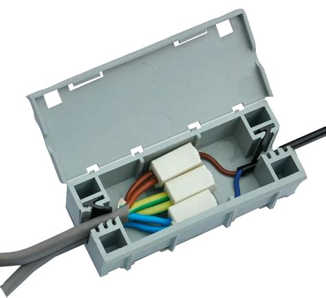 light plate junction box|lighting junction box screwfix.